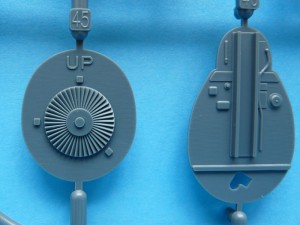 Detail Detail