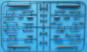External stores External stores