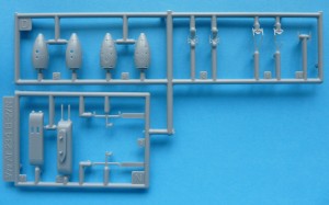 Sprue N Sprue N