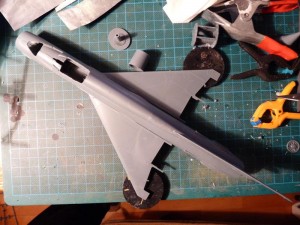 Dry fit Dry fit